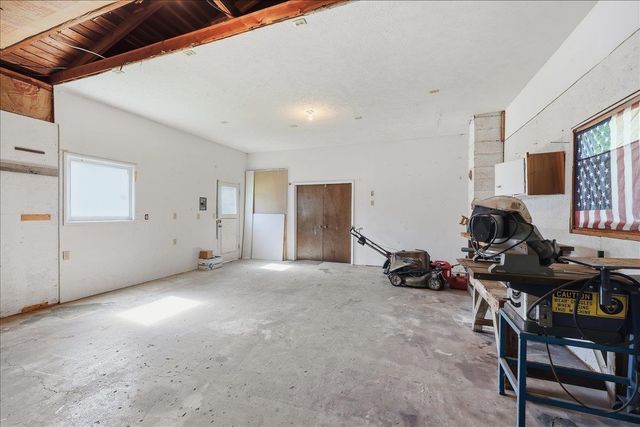 13121 E SALTESE Rd, Spokane Valley, WA 99216