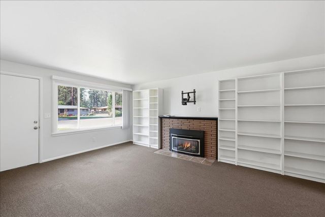 13121 E SALTESE Rd, Spokane Valley, WA 99216