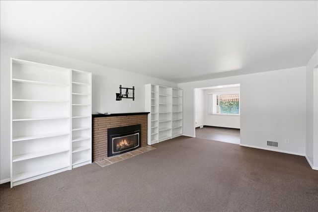 13121 E SALTESE Rd, Spokane Valley, WA 99216