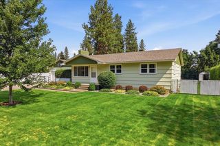 13121 E SALTESE Rd, Spokane Valley, WA 99216
