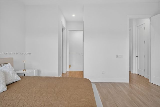 5999 E Brookfield Cir E, Hollywood, FL 33312