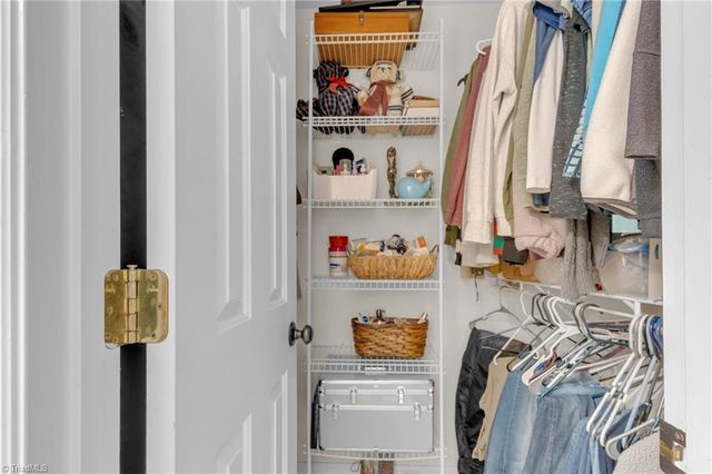 2360 Regency Drive, Randleman, NC 27317