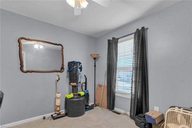 2360 Regency Drive, Randleman, NC 27317