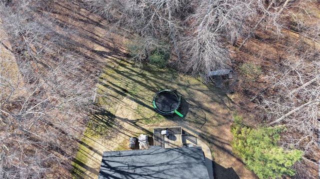 2360 Regency Drive, Randleman, NC 27317