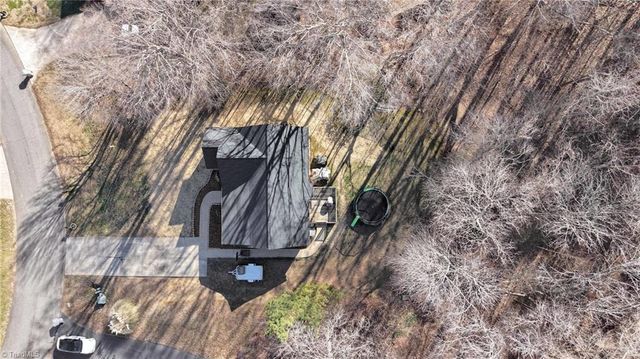 2360 Regency Drive, Randleman, NC 27317