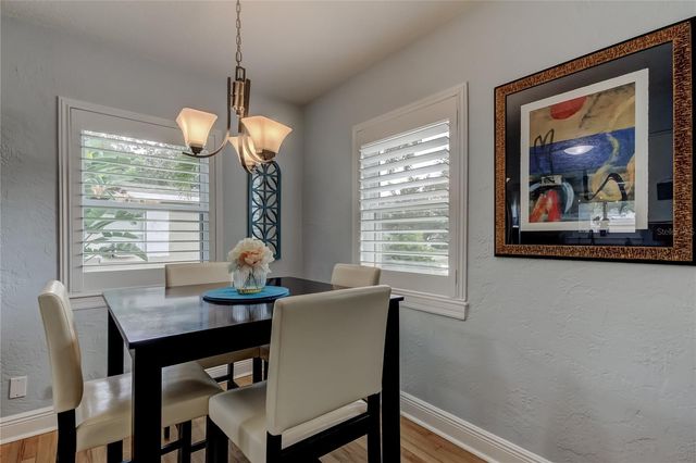 1511 46TH AVENUE N, St Petersburg, FL 33703