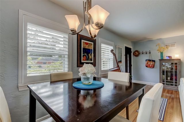 1511 46TH AVENUE N, St Petersburg, FL 33703