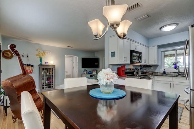 1511 46TH AVENUE N, St Petersburg, FL 33703