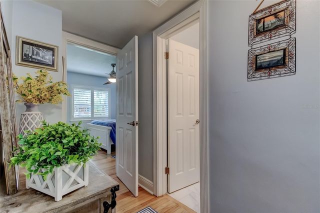 1511 46TH AVENUE N, St Petersburg, FL 33703