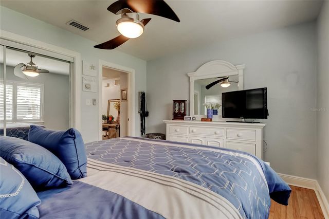 1511 46TH AVENUE N, St Petersburg, FL 33703