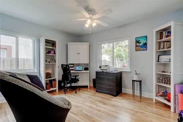 1511 46TH AVENUE N, St Petersburg, FL 33703