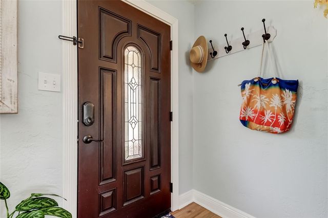 1511 46TH AVENUE N, St Petersburg, FL 33703