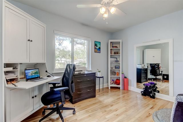 1511 46TH AVENUE N, St Petersburg, FL 33703