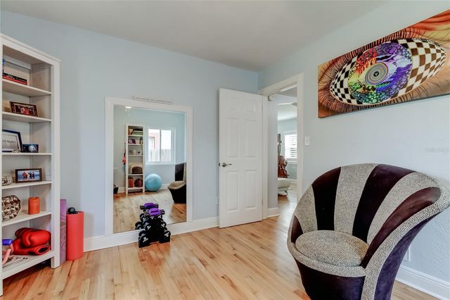 1511 46TH AVENUE N, St Petersburg, FL 33703