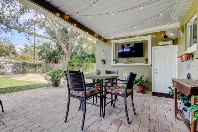 1511 46TH AVENUE N, St Petersburg, FL 33703