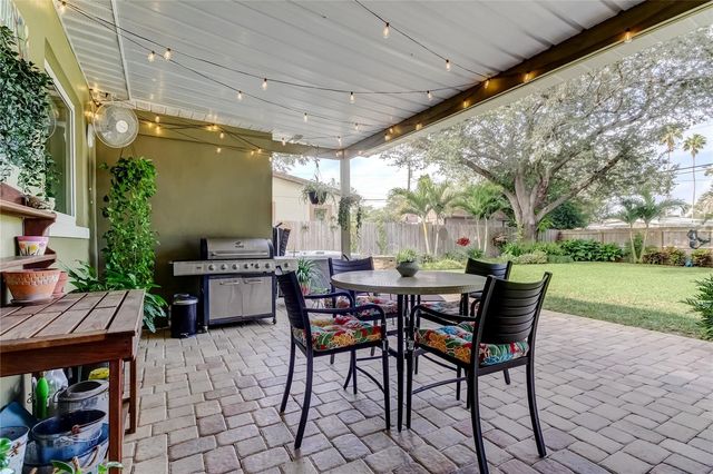 1511 46TH AVENUE N, St Petersburg, FL 33703