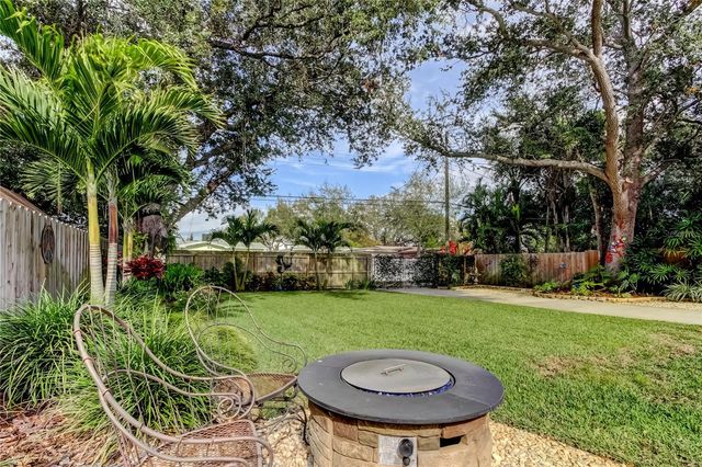 1511 46TH AVENUE N, St Petersburg, FL 33703