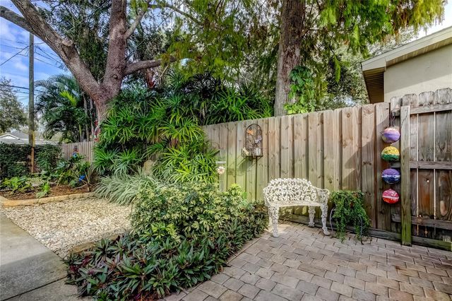 1511 46TH AVENUE N, St Petersburg, FL 33703