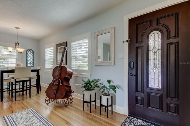 1511 46TH AVENUE N, St Petersburg, FL 33703