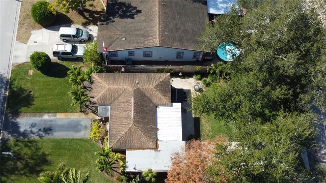 1511 46TH AVENUE N, St Petersburg, FL 33703