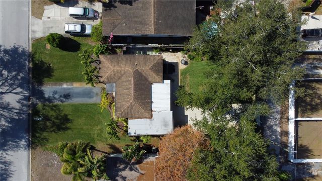 1511 46TH AVENUE N, St Petersburg, FL 33703