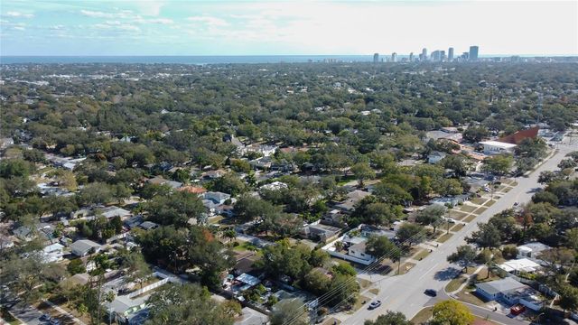 1511 46TH AVENUE N, St Petersburg, FL 33703