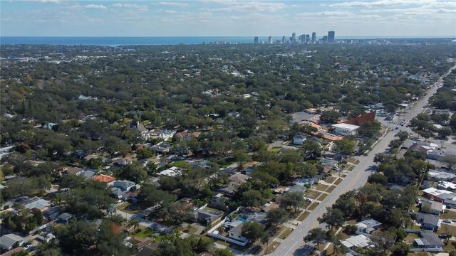 1511 46TH AVENUE N, St Petersburg, FL 33703