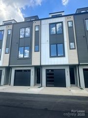 3216 Riley Avenue, Charlotte, NC 28269
