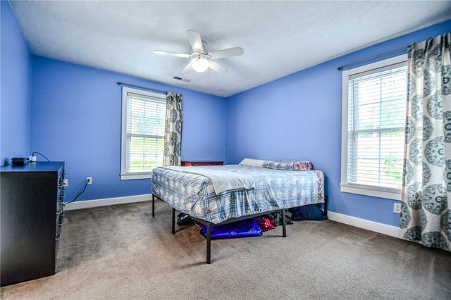 2201 Cinnabar Place, Fairborn, OH 45324