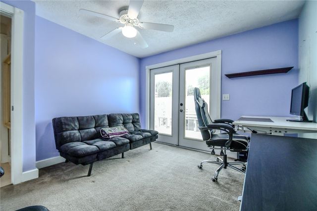 2201 Cinnabar Place, Fairborn, OH 45324