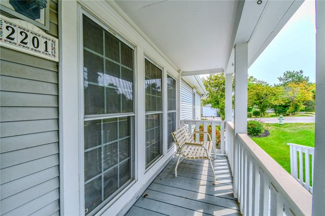 2201 Cinnabar Place, Fairborn, OH 45324