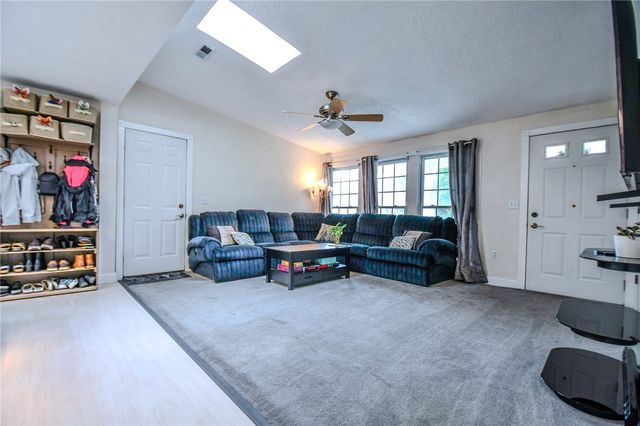 2201 Cinnabar Place, Fairborn, OH 45324