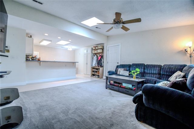 2201 Cinnabar Place, Fairborn, OH 45324