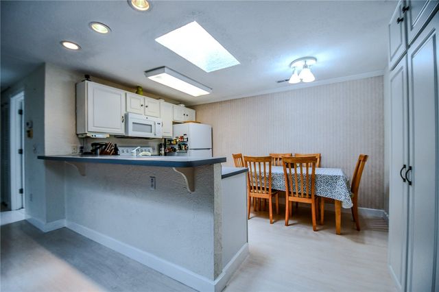 2201 Cinnabar Place, Fairborn, OH 45324