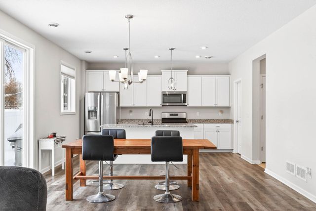 718 68th Lane N, Brooklyn Center, MN 55430