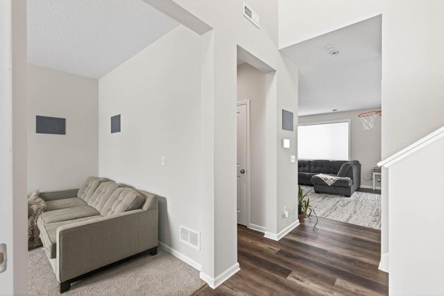 718 68th Lane N, Brooklyn Center, MN 55430