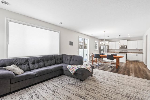 718 68th Lane N, Brooklyn Center, MN 55430