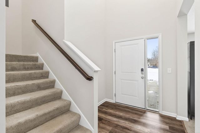 718 68th Lane N, Brooklyn Center, MN 55430