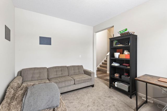 718 68th Lane N, Brooklyn Center, MN 55430