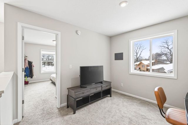 718 68th Lane N, Brooklyn Center, MN 55430