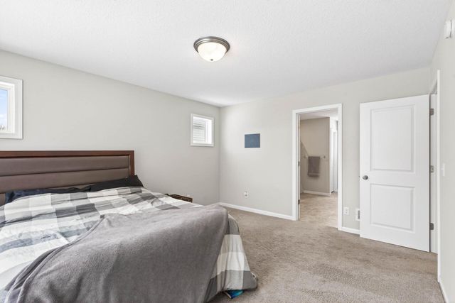 718 68th Lane N, Brooklyn Center, MN 55430