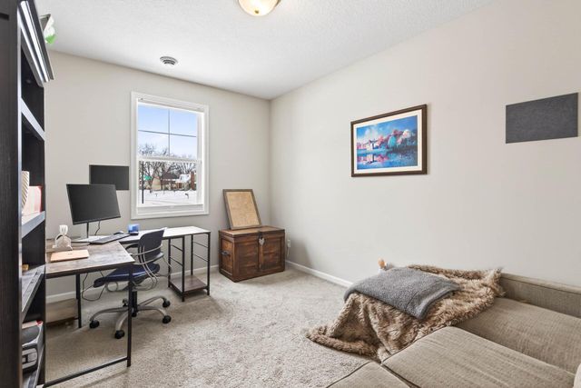 718 68th Lane N, Brooklyn Center, MN 55430