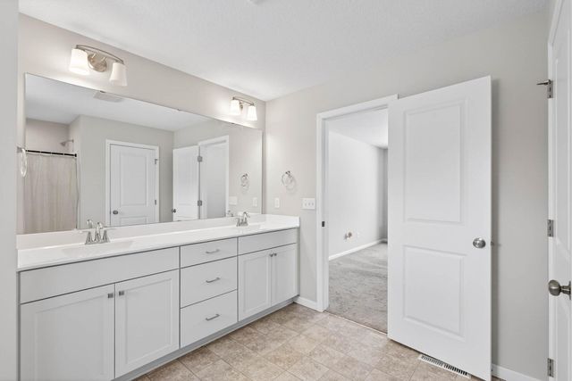 718 68th Lane N, Brooklyn Center, MN 55430