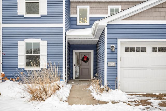 718 68th Lane N, Brooklyn Center, MN 55430