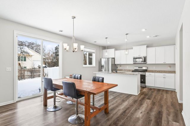 718 68th Lane N, Brooklyn Center, MN 55430