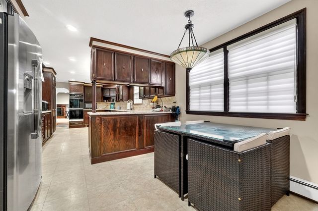 515 Upham St, Melrose, MA 02176