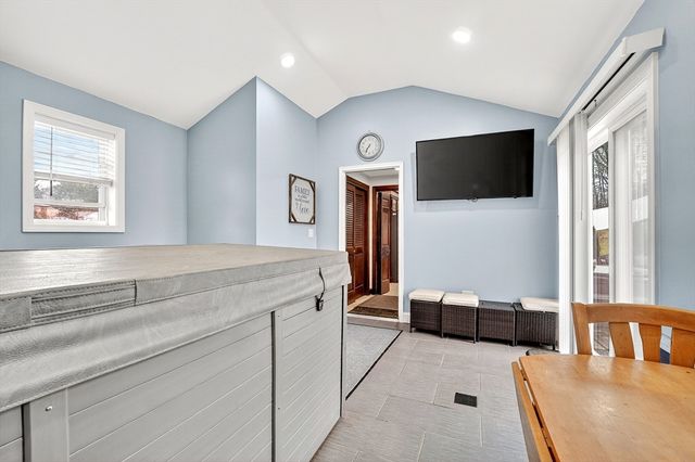 515 Upham St, Melrose, MA 02176