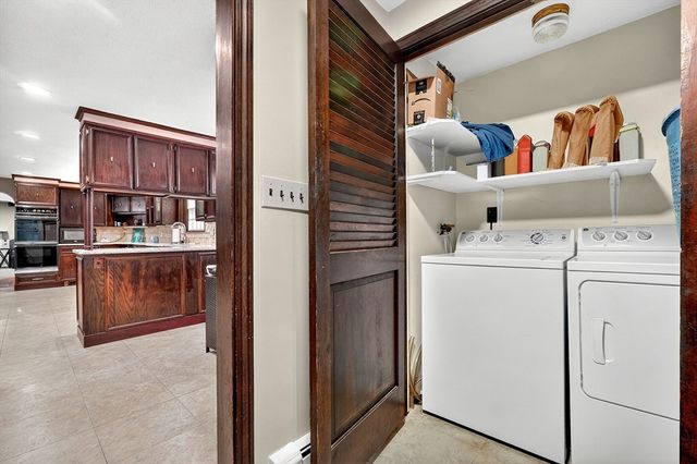 515 Upham St, Melrose, MA 02176