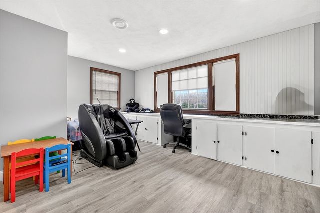 515 Upham St, Melrose, MA 02176