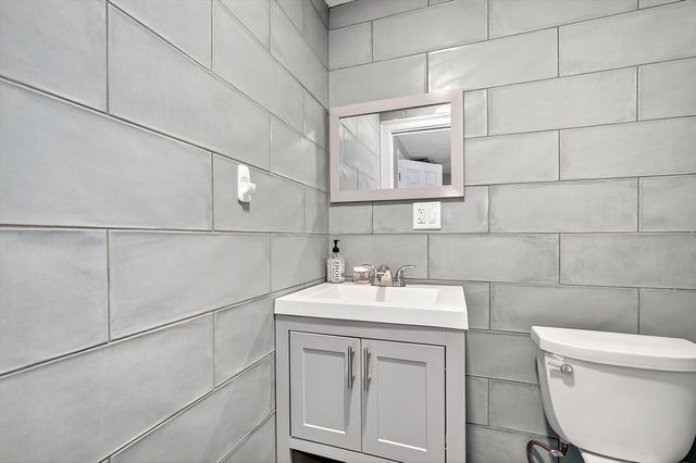 515 Upham St, Melrose, MA 02176